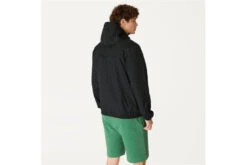 K-Way Le Vrai Claude 3.0 Zomerjas Zwart Heren 8 K-Way Le Vrai Claude 3.0 Zomerjas Zwart Heren -Sportkleding 37097688 3