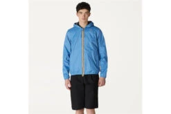 Sportkleding -Sportkleding 37097701 2