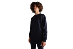 Napapijri Balis Sweatshirt Dark Blue KIDS