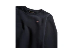 Napapijri Balis Sweatshirt Dark Blue KIDS -Sportkleding 37098066 3