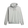 Napapijri Balis Hoody Grijs Heren -Sportkleding 37098069 0