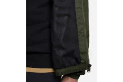 Napapijri Morgex Kort Jack Groen Heren -Sportkleding 37098106 4