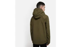 Napapijri Rainforest Zomerjas Groen KIDS -Sportkleding 37098116 3