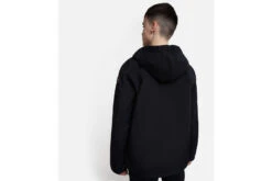 Napapijri Rainforest Zomerjas Donkerblauw KIDS -Sportkleding 37098117 3