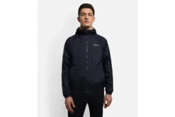 Sportkleding -Sportkleding 37098132 2