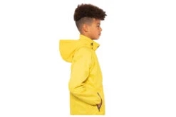 Mac In A Sac Mini Regenjas Yellow KIDS 9 Mac In A Sac Mini Regenjas Yellow KIDS -Sportkleding 37098167 3