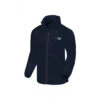 Mac In A Sac Mini Regenjas Navy KIDS -Sportkleding 37098168 0