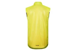 Rukka Meldois Vest Lichtgroen Heren -Sportkleding 37098220 2