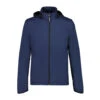 Rukka Meskila Jacket Donkerblauw Heren -Sportkleding 37098243 0