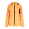 Rukka Messela Jacket Abricot Dames -Sportkleding 37098248 0