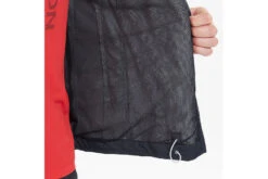 The North Face Quest-jas Zwart Heren -Sportkleding 37098314 5