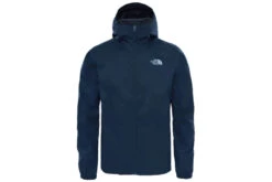 The North Face Quest-jas Urban Navy Heren