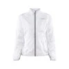 Craft PRO Hypervent Jacket Wit Dames