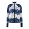 Craft ADV Essence Wind Jacket Multi Color Dames -Sportkleding 37098759 0