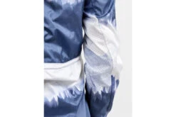 Craft ADV Essence Wind Jacket Multi Color Dames 11 Craft ADV Essence Wind Jacket Multi Color Dames -Sportkleding 37098759 5