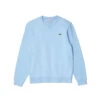 Lacoste SPORT Sweater Lichtblauw Heren 2 Lacoste SPORT Sweater Lichtblauw Heren -Sportkleding 37098801 1