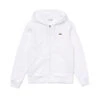 Lacoste SPORT Sweater Wit Heren 1 Lacoste SPORT Sweater Wit Heren -Sportkleding 37098804 1