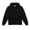 Lacoste SPORT Sweater Zwart Heren