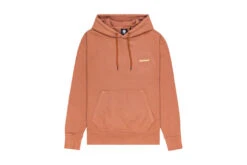 Element Cornell 3.0 Hoodie Mocha Bisque Heren