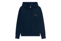 Element Cornell 3.0 Hoodie Reflecting Pond Heren