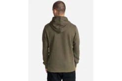 Element Cornell Classic Hoodie Army Groen Heren -Sportkleding 37099053 3
