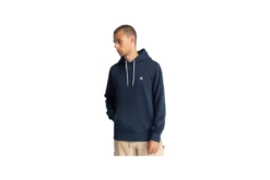Element Cornell Classic Hoodie Navy Heren 7 Element Cornell Classic Hoodie Navy Heren -Sportkleding 37099055 2