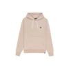 Element Cornell Classic Hoodie Oxford Tan Heren -Sportkleding 37099057 0