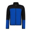 Rukka Metviko Jacket Blauw/zwart Heren -Sportkleding 37099321 0