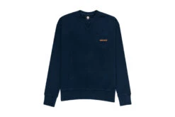 Element Cornell 3.0 Crew Sweater Reflecting Pond Heren