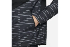 Nike Therma-FIT Repel Run Division Miler Jack Zwart/reflective Heren -Sportkleding 37101095 4