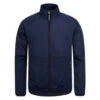 Rukka Makila Hybride Jack Donkerblauw Heren -Sportkleding 37101110 0