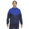 Nike Windrunner Jack -Sportkleding 37102385 0