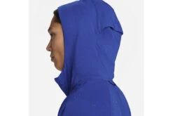 Nike Windrunner Jack 8 Nike Windrunner Jack -Sportkleding 37102385 3