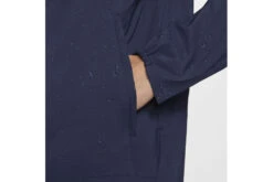 Nike Windrunner Jack 9 Nike Windrunner Jack -Sportkleding 37102385 4