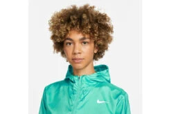 Nike Essential Running Jacket Washed Teal Dames -Sportkleding 37102615 3