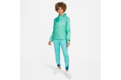 Nike Essential Running Jacket Washed Teal Dames -Sportkleding 37102615 5