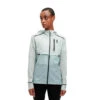 On Weather Jacket Surf/sea Dames -Sportkleding 37102674 0