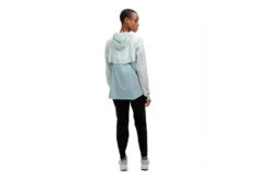 On Weather Jacket Surf/sea Dames -Sportkleding 37102674 3