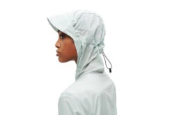 On Weather Jacket Surf/sea Dames -Sportkleding 37102674 4