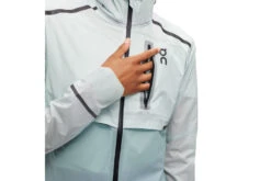 On Weather Jacket Surf/sea Dames -Sportkleding 37102674 5