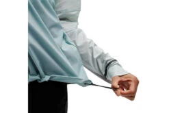 On Weather Jacket Surf/sea Dames -Sportkleding 37102674 6