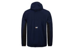 Rukka Menki Jacket Donkerblauw Heren -Sportkleding 37103125 2