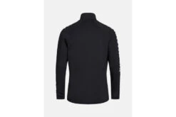 Peak Performance Rider Zip Jacket Zwart Heren -Sportkleding 37103529 3