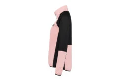 Rukka Anorak Roze/zwart Dames -Sportkleding 37103601 3