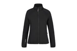 Rukka Anorak Zwart Dames