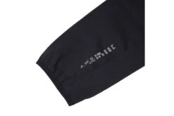 Rukka Anorak Zwart Heren -Sportkleding 37103604 4