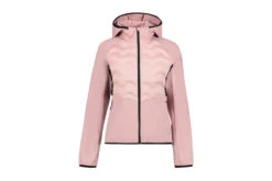 Rukka Jacket Roze Dames