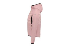 Rukka Jacket Roze Dames -Sportkleding 37103630 3