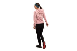 Rukka Jacket Roze Dames -Sportkleding 37103630 5
