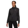 Nike Impossibly Light Loopjas Zwart Dames -Sportkleding 37104564 0
